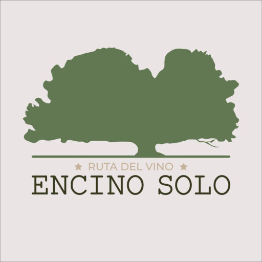 Residencial Encino Solo